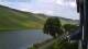 Bernkastel-Wehlen 08.06.2025 18:19