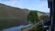 Bernkastel-Wehlen 29.04.2025 18:20