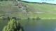 Bernkastel-Wehlen 14.06.2025 18:19