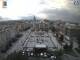 Buzau 14.06.2025 18:19