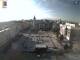 Buzau 30.04.2025 18:20
