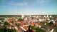 Leuven 30.04.2025 18:20