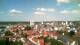 Lovanio 09.07.2025 18:19