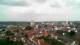 Leuven 08.06.2025 18:19