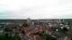 Leuven 05.07.2025 18:19