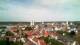 Leuven 25.06.2025 18:19
