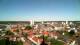 Leuven 10.05.2025 18:20