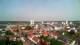 Lovanio 29.04.2025 18:20