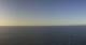 MS Roald Amundsen 29.04.2025 18:27