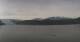 MS Roald Amundsen 09.07.2025 18:19