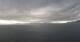 MS Roald Amundsen 08.06.2025 18:19
