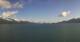 MS Roald Amundsen 08.06.2025 18:19