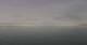 MS Roald Amundsen 11.06.2025 18:19