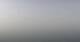 MS Roald Amundsen 05.07.2025 18:19