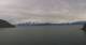 MS Roald Amundsen 12.06.2025 18:19