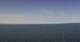 MS Roald Amundsen 05.07.2025 18:19