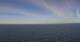 MS Roald Amundsen 07.07.2025 18:19