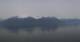 MS Roald Amundsen 14.06.2025 18:19