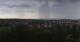Wolfratshausen 01.07.2025 18:19