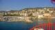 Nice 30.04.2025 18:20