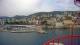 Nizza 01.07.2025 18:19
