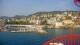 Nice 08.06.2025 18:19