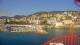 Nice 29.04.2025 18:20