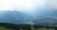 Patscherkofel 01.07.2025 18:19