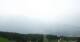 Patscherkofel 08.06.2025 18:19