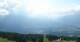 Patscherkofel 01.07.2025 18:19