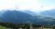 Patscherkofel 10.05.2025 18:19