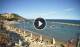 Cervo 08.07.2025 18:19