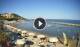 Cervo 02.07.2025 18:19