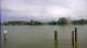 Caudebec-en-Caux 14.06.2025 18:19