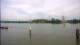 Caudebec-en-Caux 30.04.2025 18:20