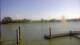 Caudebec-en-Caux 11.07.2025 18:19