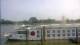 Caudebec-en-Caux 08.06.2025 18:19