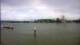 Caudebec-en-Caux 05.07.2025 18:19