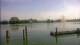 Caudebec-en-Caux 29.04.2025 18:20