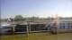Caudebec-en-Caux 29.04.2025 18:20
