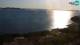 Drage 30.04.2025 18:20