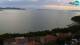 Drage 12.07.2025 18:27