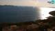Drage 01.07.2025 18:19