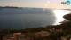 Drage 01.07.2025 18:19