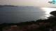 Drage 08.06.2025 18:19