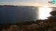 Drage 20.03.2025 18:20