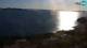 Drage 29.04.2025 18:20