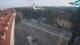 Ogulin 08.06.2025 18:19