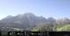 Leogang 30.04.2025 18:20