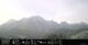 Leogang 08.06.2025 18:19